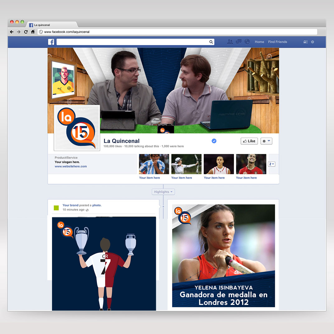 tlactlac redes la quincenal