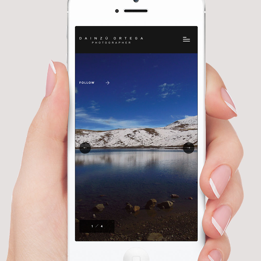 tlac tlac web dainzu