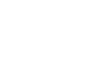 tlac tlac logo