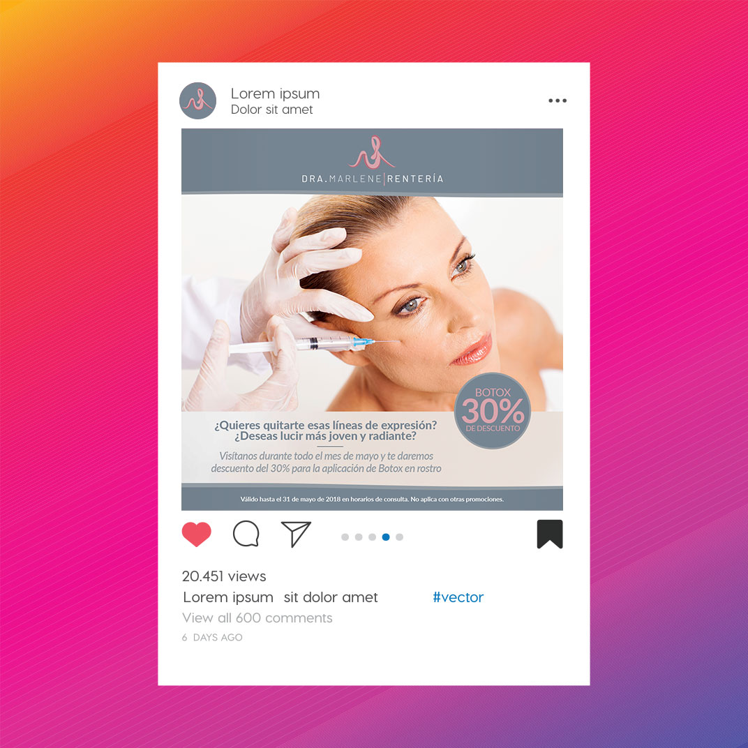 tlactlac redes marlene