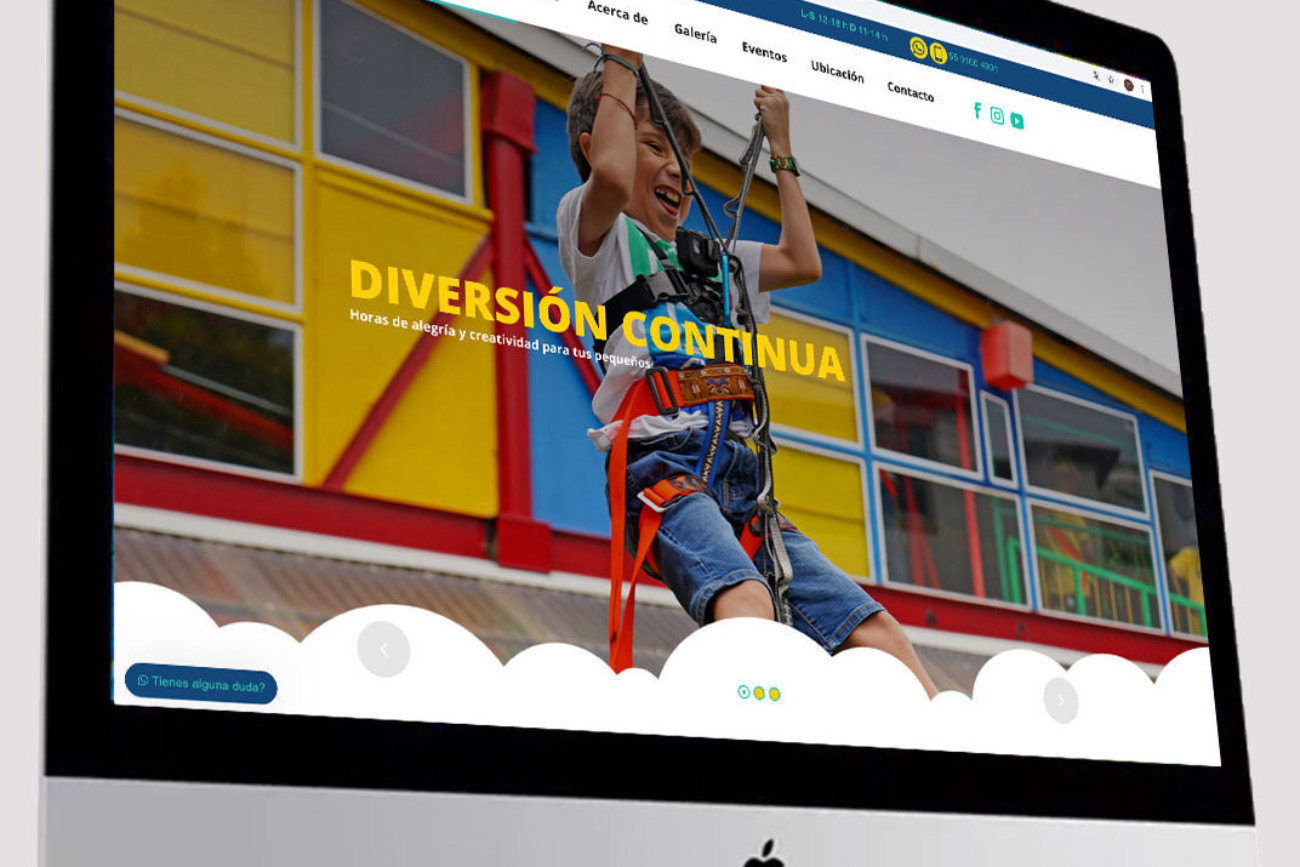 tlac tlac web abelar2