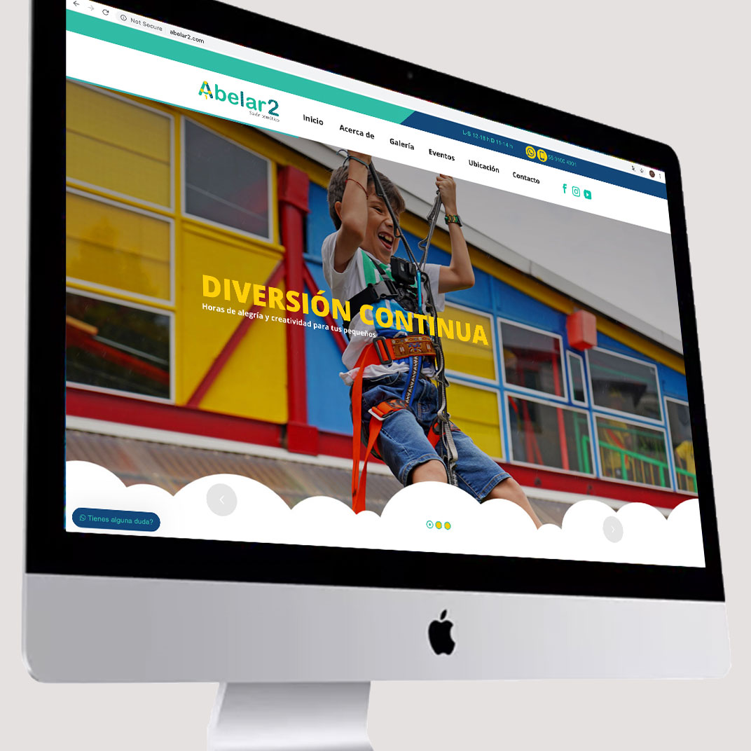 tlac tlac web abelar2