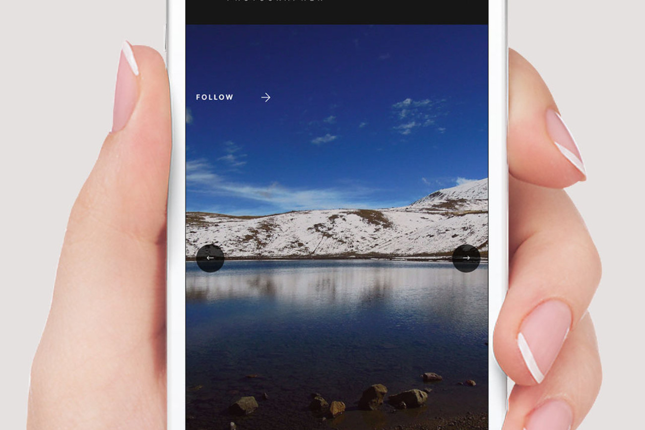 tlac tlac web dainzu